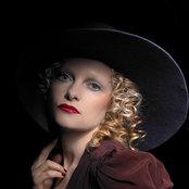 Goldfrapp - List pictures