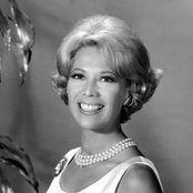 Dinah Shore - List pictures