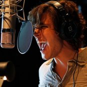 Diego Gonzalez - List pictures