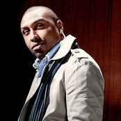 Noel Gourdin - List pictures