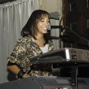 Karina Pasian - List pictures