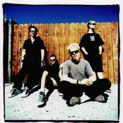 Offspring - List pictures