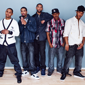 Brutha - List pictures