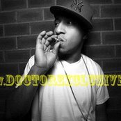 Sen City - List pictures