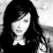 Sarah Brightman - List pictures