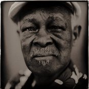 Ibrahim Ferrer - List pictures