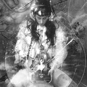 Mala Rodriguez - List pictures