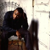 Governor - List pictures