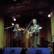 Mary Gauthier - List pictures