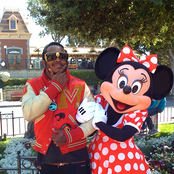 Thundercat - List pictures