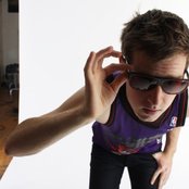 Scotty Dynamo - List pictures