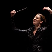 Alondra De La Parra - List pictures