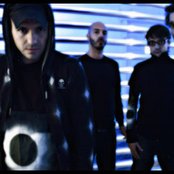 Subsonica - List pictures