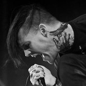 Carnifex - List pictures