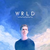 Wrld - List pictures