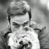 Robbie Williams - List pictures