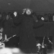 Ange - List pictures