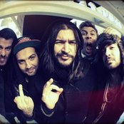 More Than A Thousand - List pictures