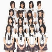 Ske48 - List pictures
