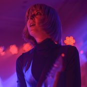 The Lovely Eggs - List pictures