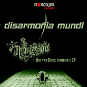 Disarmonia Mundi - List pictures