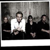 Neljä Ruusua - List pictures