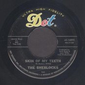 The Sherlocks - List pictures