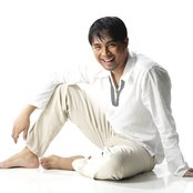 Jed Madela - List pictures