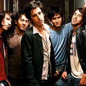 Test Your Reflex - List pictures