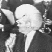 Wayne Cochran - List pictures