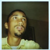 Serengeti - List pictures