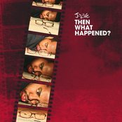 J-live - List pictures