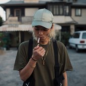Keith Ape - List pictures