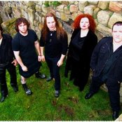 Skyclad - List pictures