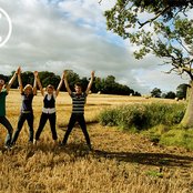 Eisley - List pictures