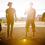 Blindside - List pictures