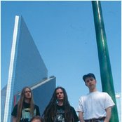 Carcass - List pictures