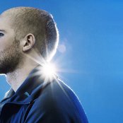 Morgan Page - List pictures