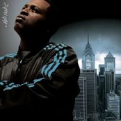 Young Chris - List pictures