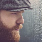 Alex Clare - List pictures