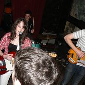 Candy Hearts - List pictures