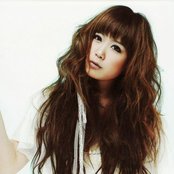 Ayaka - List pictures