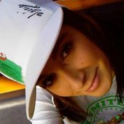 Kenza Farah - List pictures