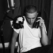 Sammy Adams - List pictures