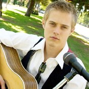 Lucas Grabeel - List pictures