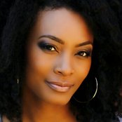 K.avett - List pictures