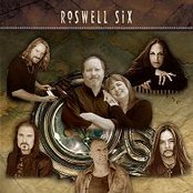Roswell Six - List pictures