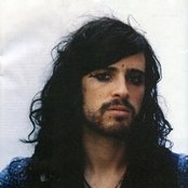 Devendra Banhart - List pictures