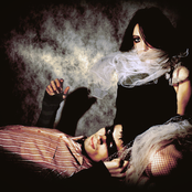 Vena - List pictures