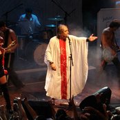 Banda Das Velhas Virgens - List pictures